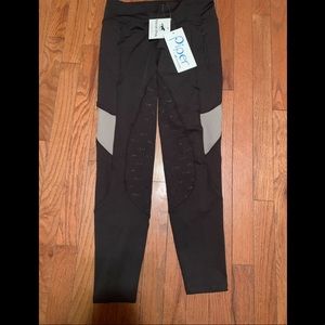 SmartPak Piper Riding Tights / Breeches (S)
